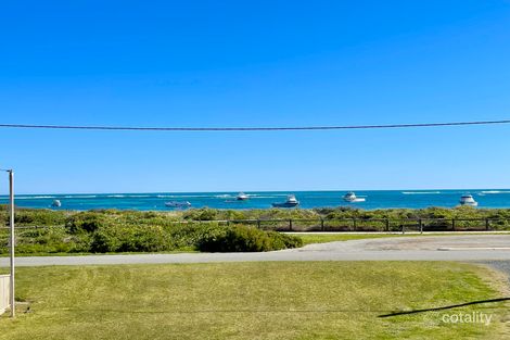 Property photo of 11 Cunliffe Street Lancelin WA 6044