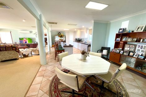 Property photo of 11 Cunliffe Street Lancelin WA 6044