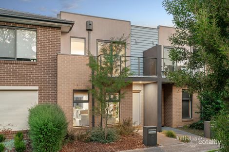 14 Marwood Walk, Keysborough, VIC 3173