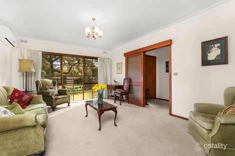 Property photo of 1/29 Kennealy Street Surrey Hills VIC 3127