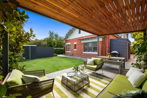 Property photo of 25 Riddell Parade Elsternwick VIC 3185