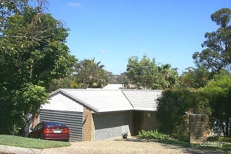 Property photo of 15 Balonne Street Runcorn QLD 4113