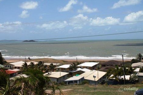 Property photo of 16 Ferguson Street Emu Park QLD 4710