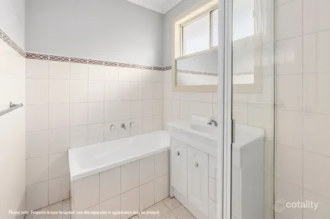 Property photo of 8/16 Rufus Street Epping VIC 3076