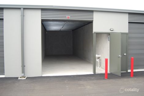 9/12a Hines Rd, O'Connor, WA 6163