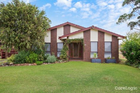 Property photo of 21 Karana Drive Warrnambool VIC 3280