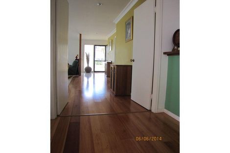 Property photo of 12 Scanlen Crescent Wynnum West QLD 4178