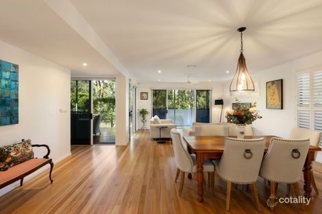 Property photo of 71 Murray Street Wilston QLD 4051