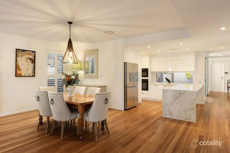 Property photo of 71 Murray Street Wilston QLD 4051