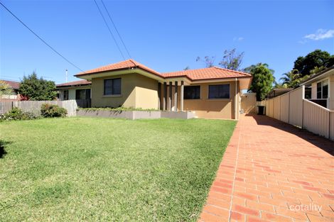 10 Lansdowne St, Merrylands, NSW 2160