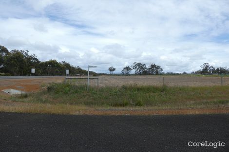 Property photo of 5 Bartlett Close Mount Barker WA 6324