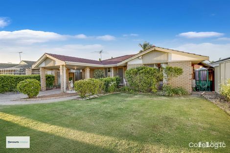 Property photo of 11 Aerial Place Morley WA 6062