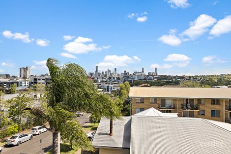 5/20 Rosemount Tce, Windsor, QLD 4030