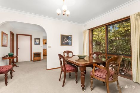 Property photo of 1/29 Kennealy Street Surrey Hills VIC 3127