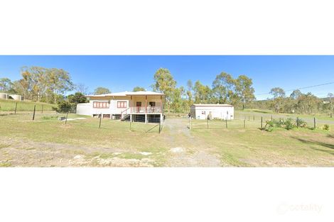 Property photo of 3 Evans Street Mount Perry QLD 4671