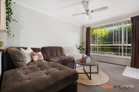 Property photo of 4/29 Boundary Street Singleton NSW 2330