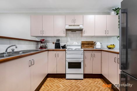 Property photo of 4/29 Boundary Street Singleton NSW 2330