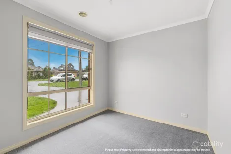 Property photo of 8/16 Rufus Street Epping VIC 3076