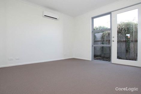 Property photo of 3/106 Paisley Street Footscray VIC 3011