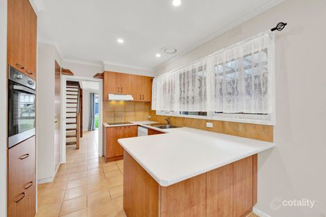 Property photo of 5 Banyan Drive Frankston VIC 3199