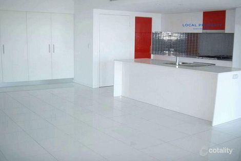 Property photo of 23302/5 Lawson Street Southport QLD 4215