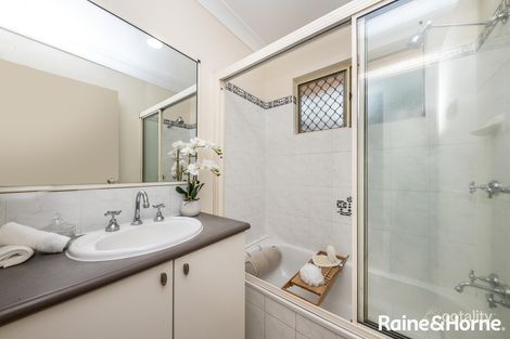 Property photo of 8 Monaro Circuit Mount Louisa QLD 4814