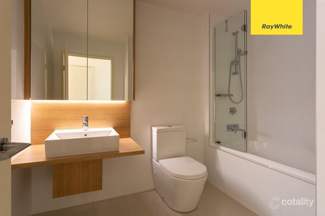 Property photo of 213/5 Vermont Crescent Riverwood NSW 2210