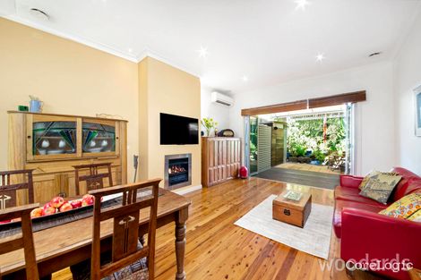 Property photo of 9 James Street Abbotsford VIC 3067