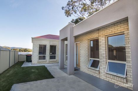 Property photo of 10A Arthur Street Ridgehaven SA 5097