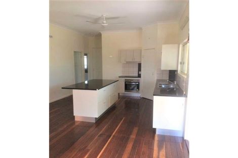 Property photo of 3 Evans Street Mount Perry QLD 4671