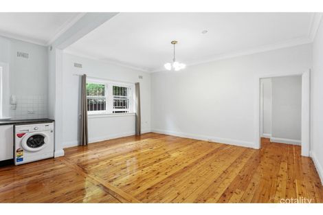 Property photo of 1/18 Edward Street Bondi NSW 2026