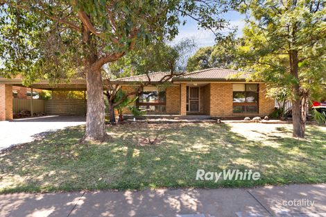 18 Kiata Dr, Mildura, VIC 3500
