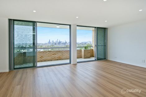 Property photo of 5/16 Mullens Street Hamilton QLD 4007