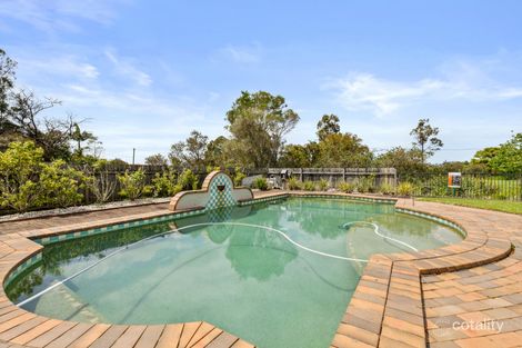 Property photo of 75 Bennett Place Worrigee NSW 2540