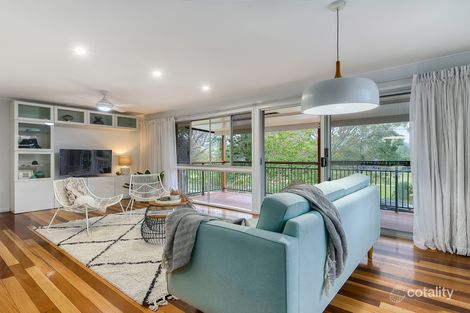 Property photo of 112 Hilder Road The Gap QLD 4061