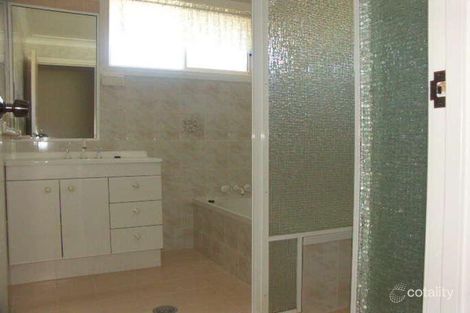 Property photo of 118A Clarence Street Grafton NSW 2460