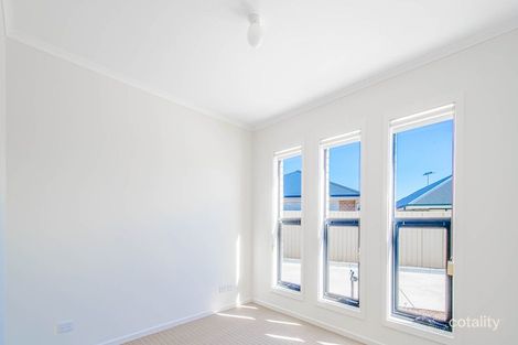 Property photo of 2/15 Springfield Avenue Direk SA 5110