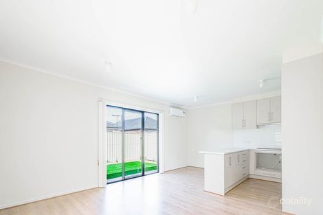 Property photo of 2/15 Springfield Avenue Direk SA 5110