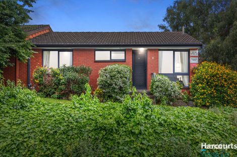 Property photo of 2/56 Spring Street Thomastown VIC 3074