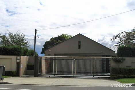 Property photo of 43 Dilkera Avenue Valentine NSW 2280