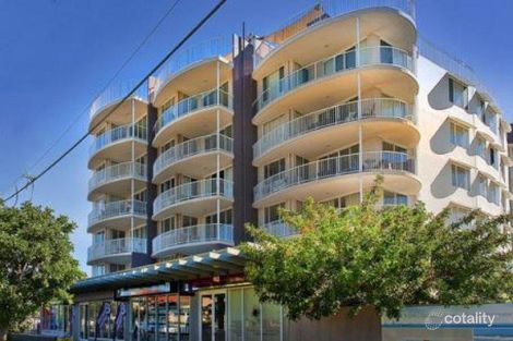 40/14-20 Duffield Rd, Margate, QLD 4019