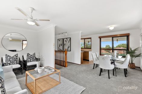 Property photo of 7 Tyrone Avenue Forestville NSW 2087