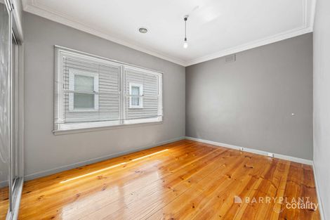 Property photo of 107 Drummond Street South Ballarat Central VIC 3350