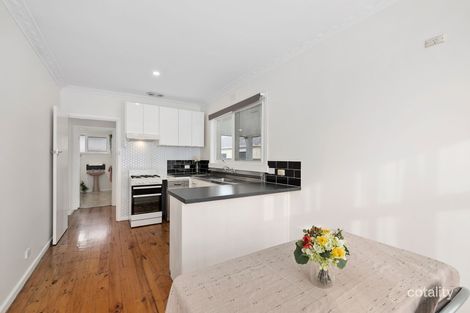 Property photo of 10 Towong Street Alfredton VIC 3350
