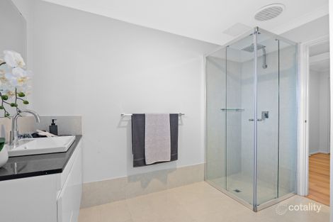 Property photo of 26 Shillington Way Thornlie WA 6108