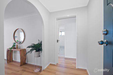 Property photo of 26 Shillington Way Thornlie WA 6108