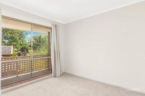 Property photo of 26/19-25 Moorhouse Street O'Connor ACT 2602