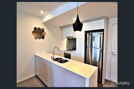 402/25 Bouquet St, South Brisbane, QLD 4101