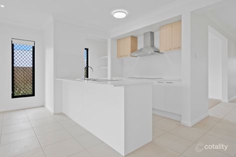 Property photo of 26 Paroo Street Plainland QLD 4341