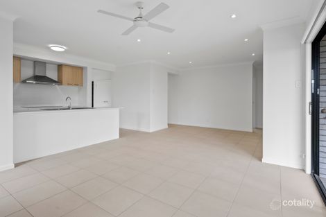 Property photo of 26 Paroo Street Plainland QLD 4341